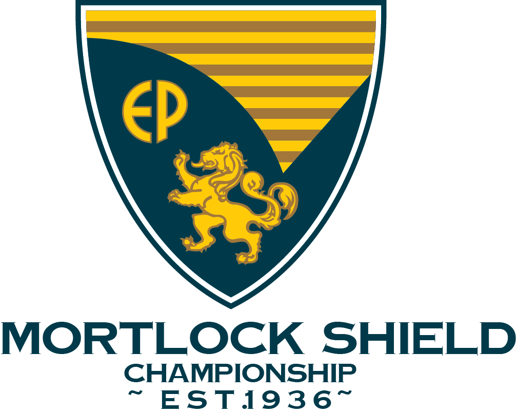 Bendigo Bank Mortlock Shield Championships
