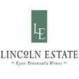 Lincoln Estate
