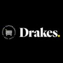 Drakes_Logo