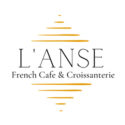 lanse
