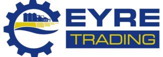 Eyre-Trading
