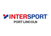 logo-thumb-INTERSPORT