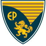 cropped-Mortlock-Shield-Championship-White-Blue-1.png