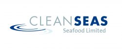 Cleanseas-SeafoodLimited-FA