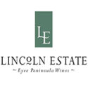 Lincoln Estate